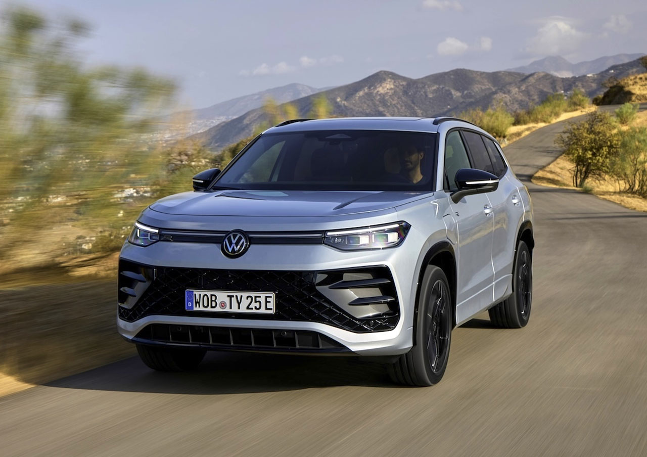 عکس مطلب اول